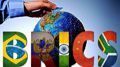 Открыта регистрация в российскую делегацию Молодежного BRICS – 2016 в Индию